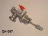 AISIN QN-067 Master Cylinder, clutch